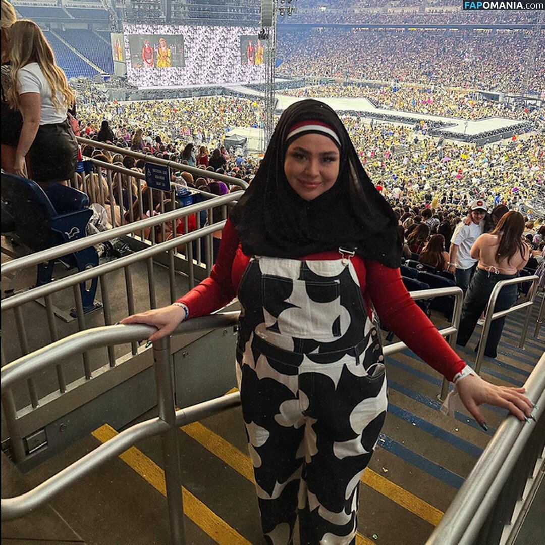 Frogan / fr0gan Nude OnlyFans  Leaked Photo #2