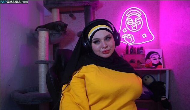 Frogan / fr0gan Nude OnlyFans  Leaked Photo #5