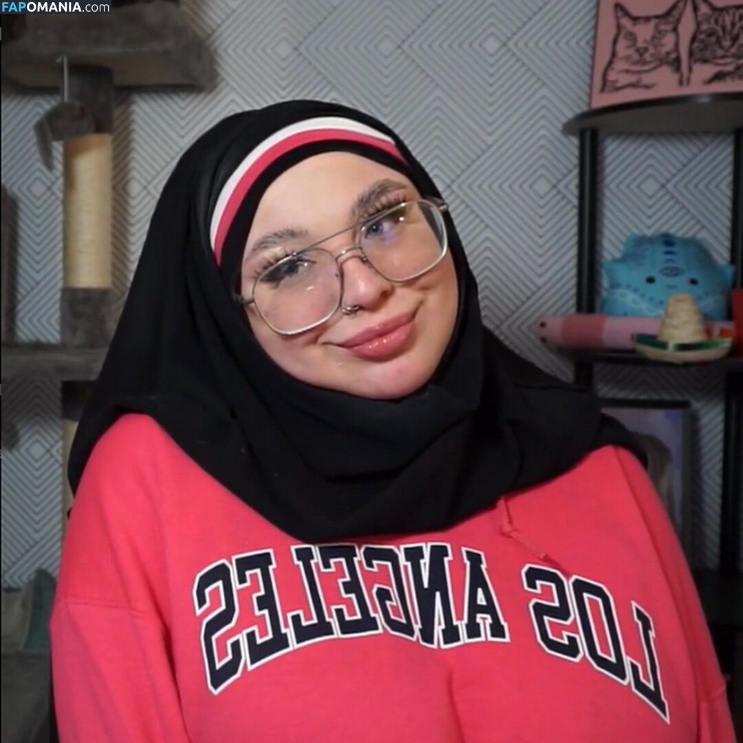 Frogan / fr0gan Nude OnlyFans  Leaked Photo #6