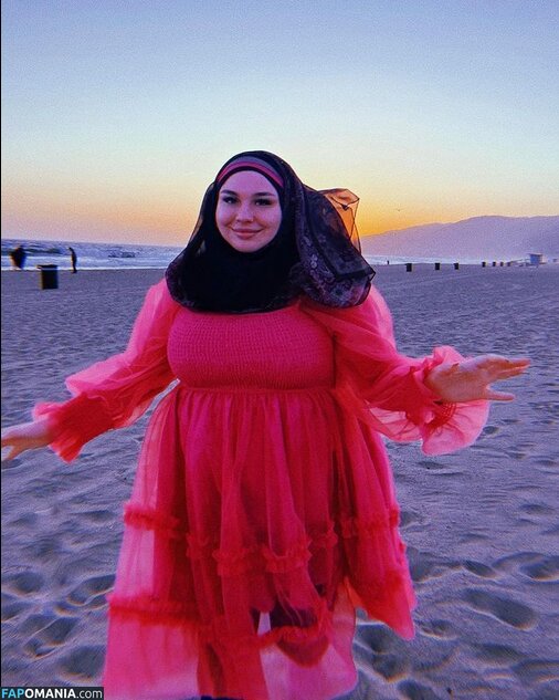 Frogan / fr0gan Nude OnlyFans  Leaked Photo #7