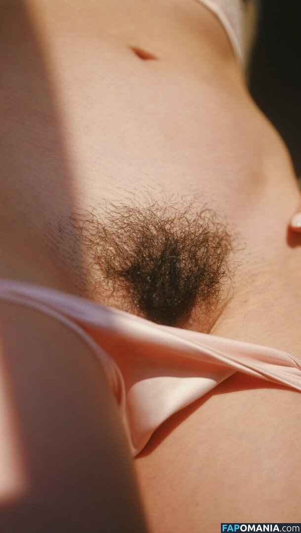 Fruity / fruitsforbats / fruityyt Nude OnlyFans  Leaked Photo #40