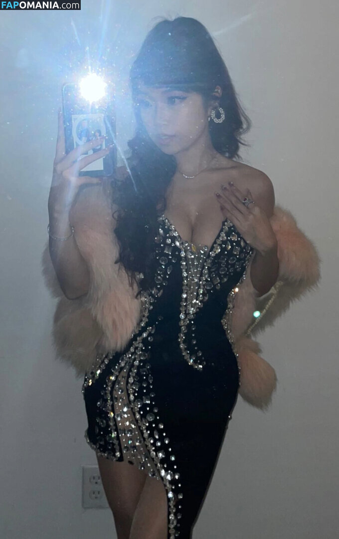 Fruitypoppin / Karen Ip Nude OnlyFans  Leaked Photo #71