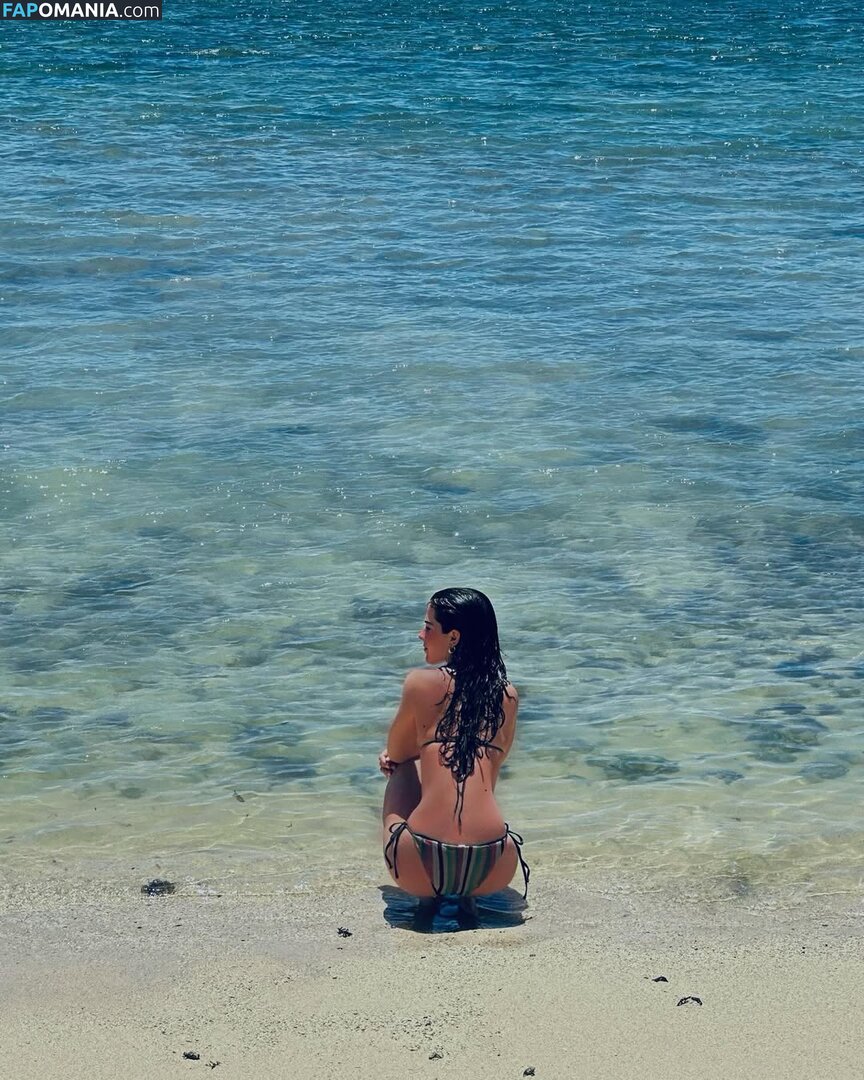 Fátima Bosch / bosch_fatima / fatimaboschfdz / https: Nude OnlyFans  Leaked Photo #2