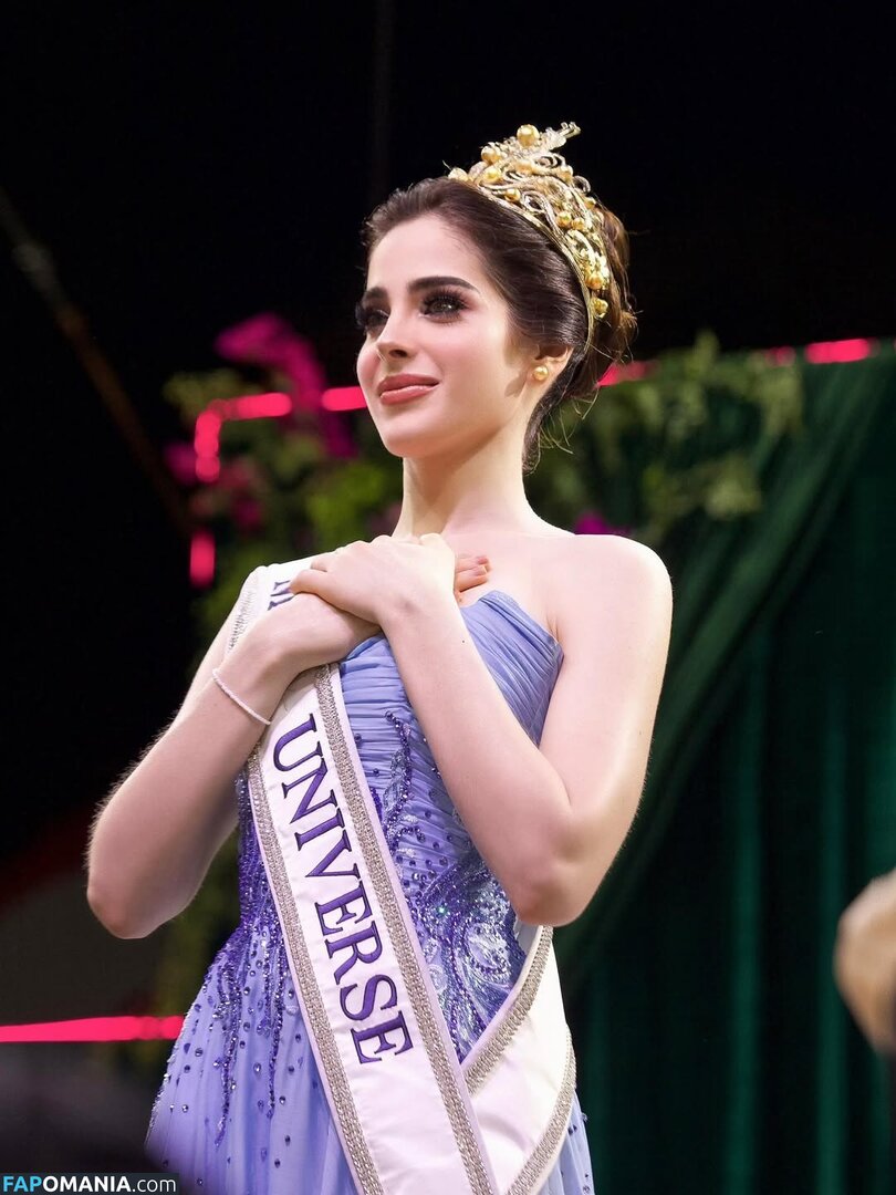 Fátima Bosch / bosch_fatima / fatimaboschfdz / https: Nude OnlyFans  Leaked Photo #4