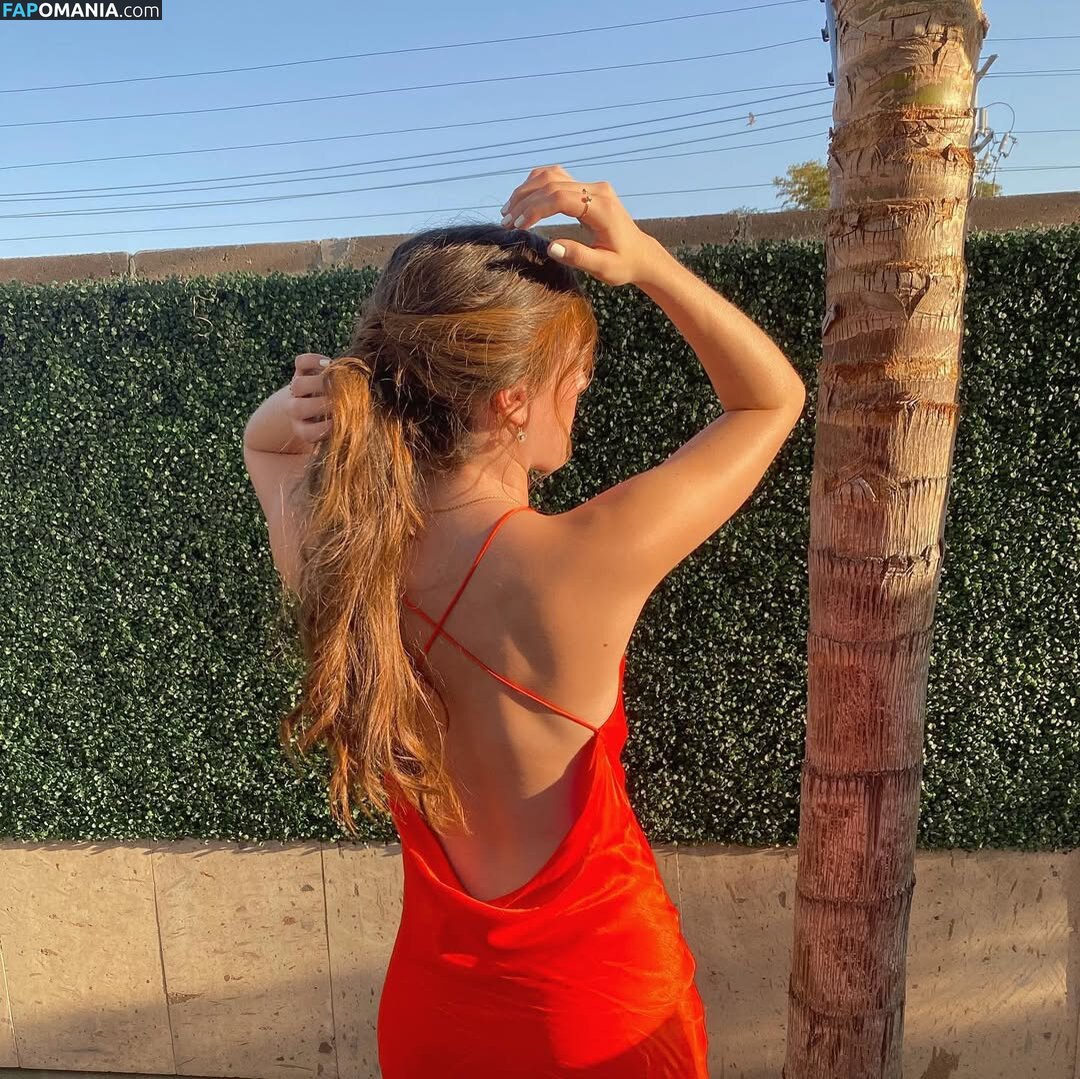 Fátima Bosch / bosch_fatima / fatimaboschfdz / https: Nude OnlyFans  Leaked Photo #13