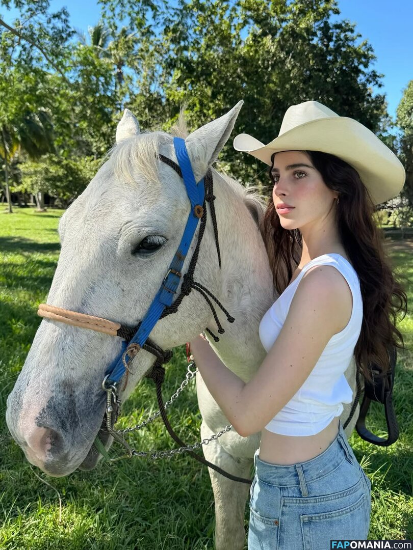 Fátima Bosch / bosch_fatima / fatimaboschfdz / https: Nude OnlyFans  Leaked Photo #15