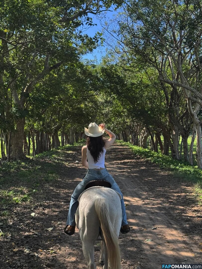 Fátima Bosch / bosch_fatima / fatimaboschfdz / https: Nude OnlyFans  Leaked Photo #16