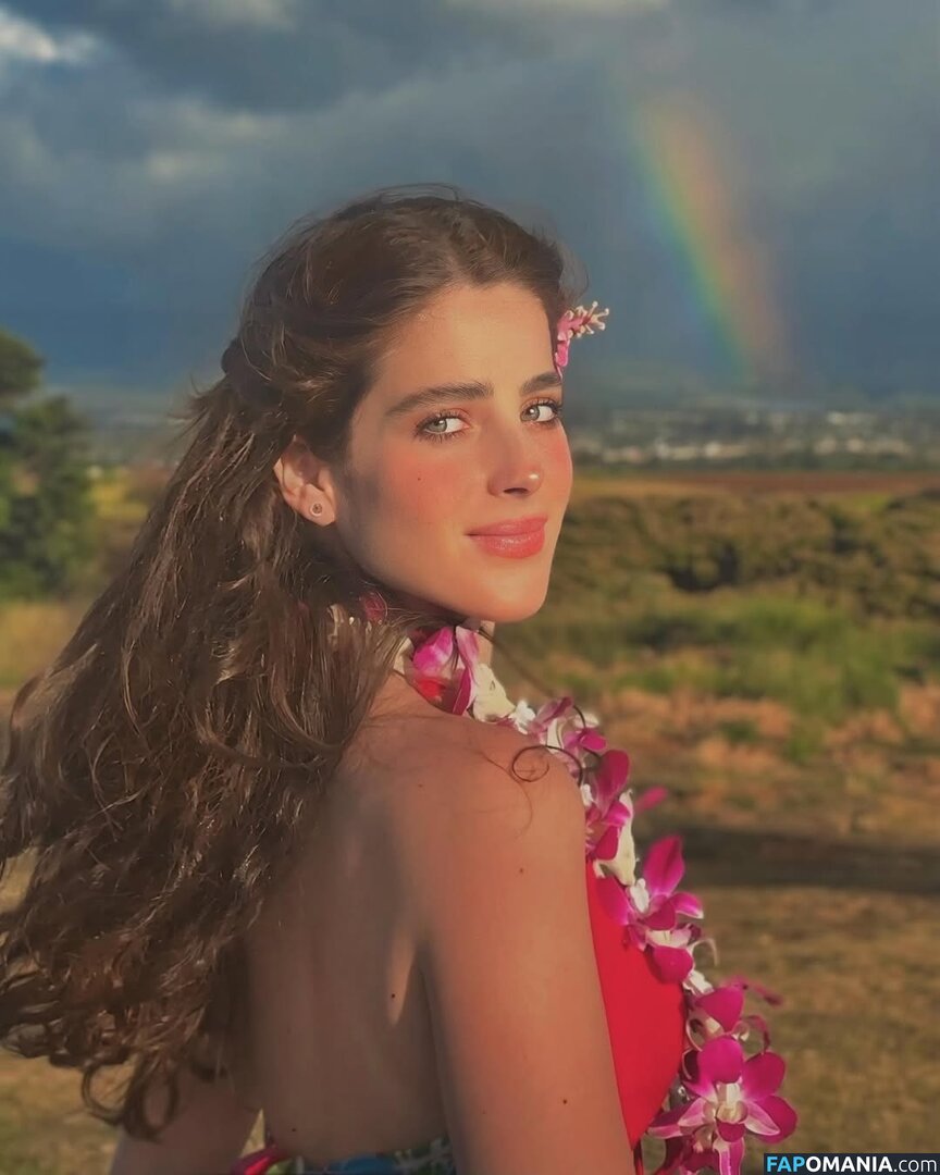 Fátima Bosch / bosch_fatima / fatimaboschfdz / https: Nude OnlyFans  Leaked Photo #17