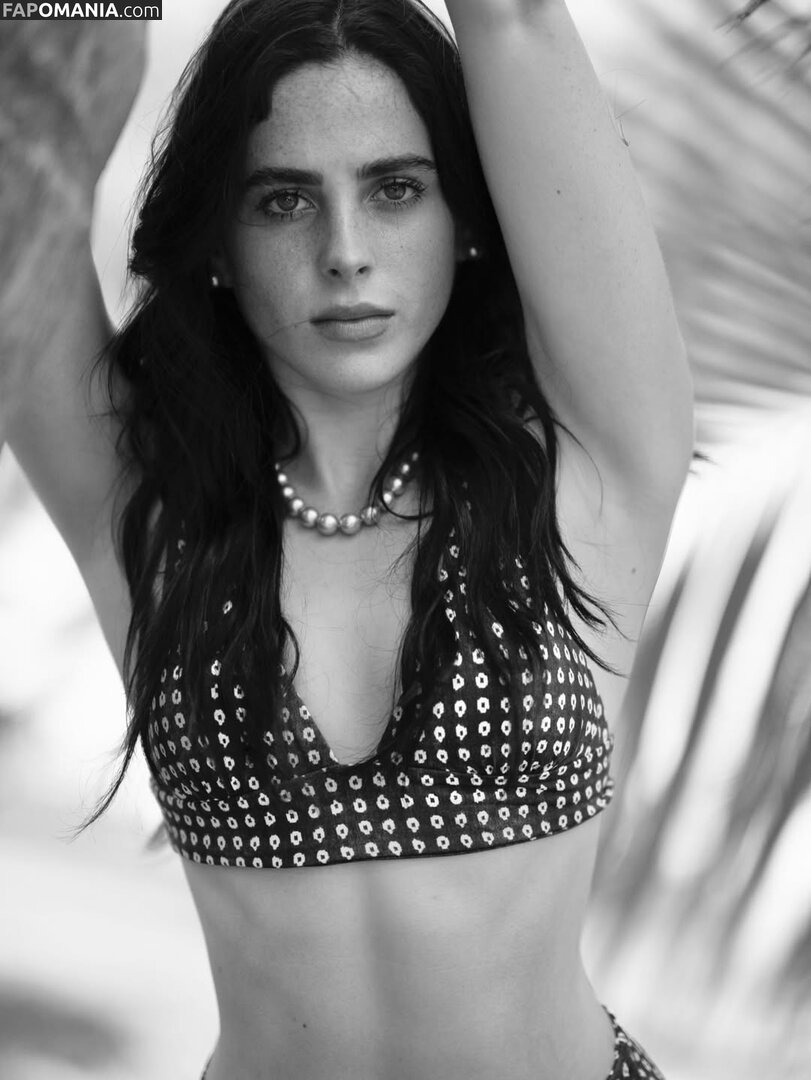 Fátima Bosch / bosch_fatima / fatimaboschfdz / https: Nude OnlyFans  Leaked Photo #20