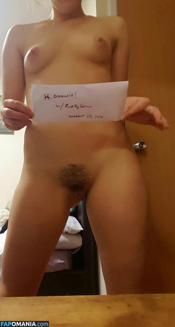 Fucktoyfelicia / fuckatoficial Nude OnlyFans  Leaked Photo #47