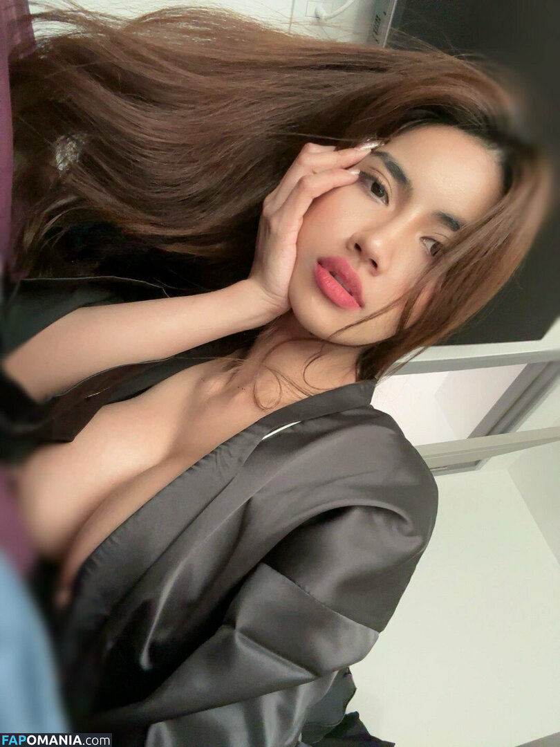 fuengfahh / fuengggfah Nude OnlyFans  Leaked Photo #3