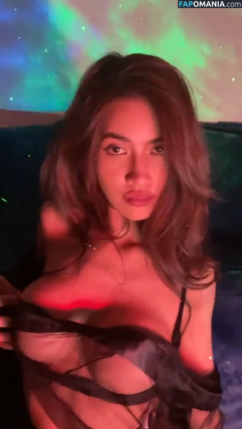 fuengfahh / fuengggfah Nude OnlyFans  Leaked Photo #6