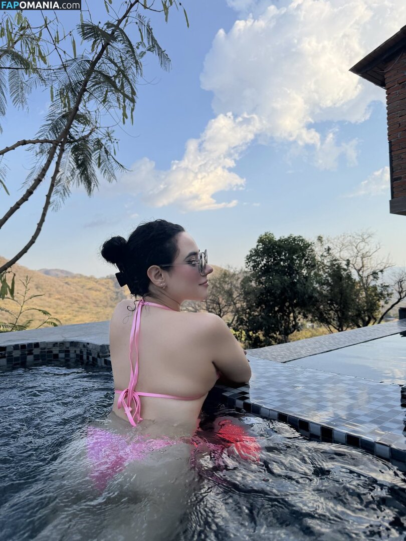 Fulyanm Zsauri Nude OnlyFans  Leaked Photo #1