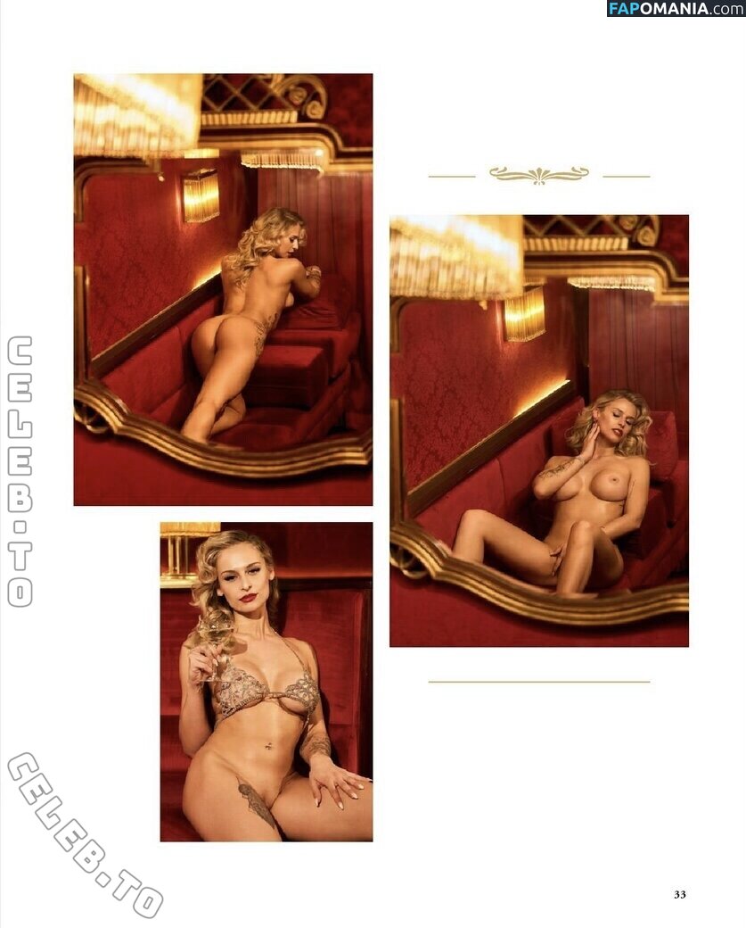 Funken_Momente Nude OnlyFans  Leaked Photo #10
