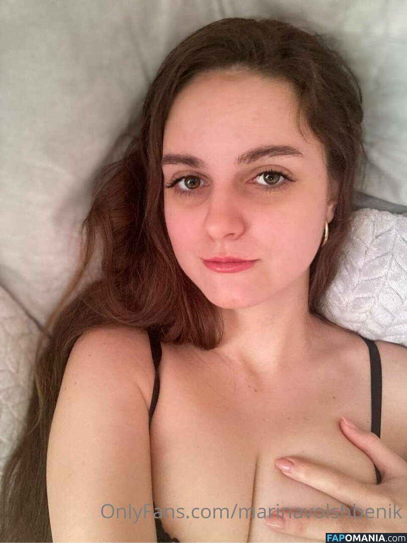 _funnyy_bunny_ / funnyy_bunnyy Nude OnlyFans  Leaked Photo #3