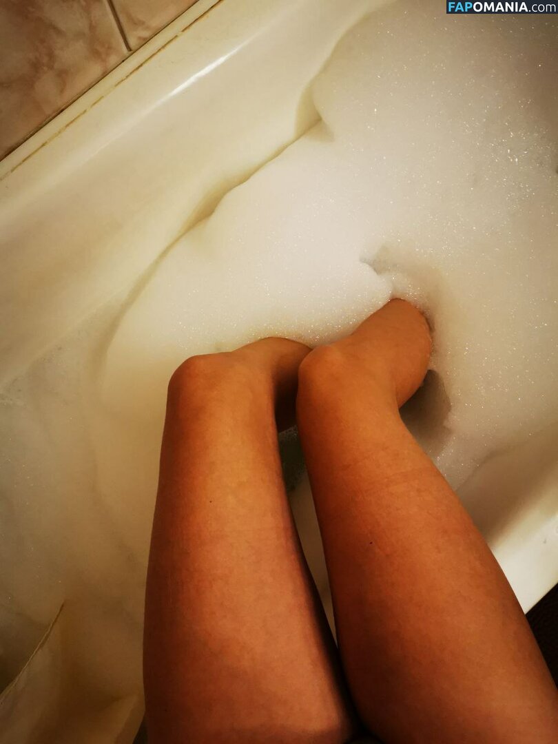 Funnycat / Maria smirnova / funsnail Nude OnlyFans  Leaked Photo #480