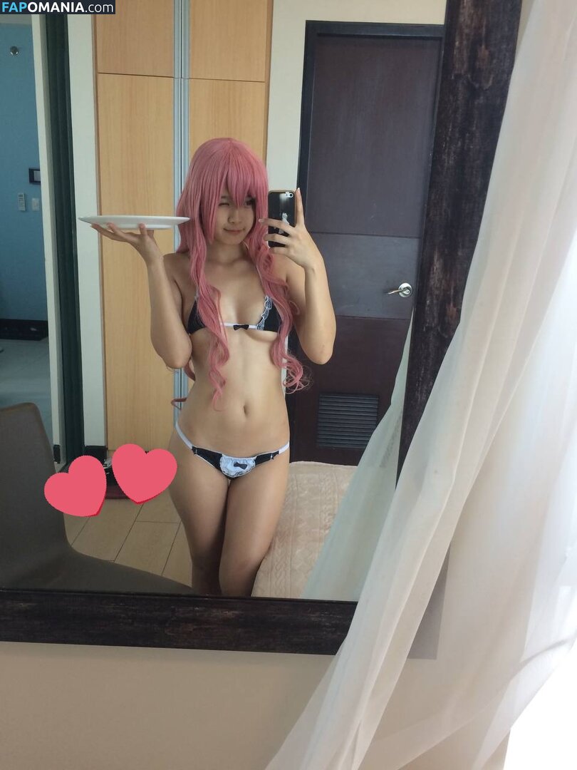 FurarOoO / dmca Nude OnlyFans  Leaked Photo #19