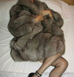 furcoatlove