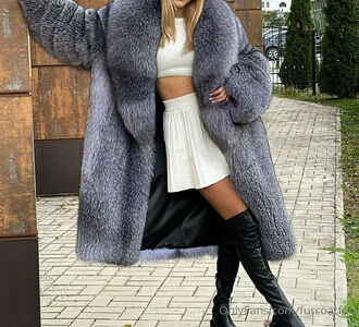 furcoatlove