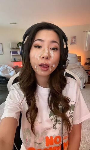 Fuslie