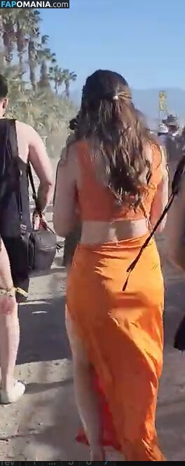 Fuslie / Leslie Nude OnlyFans  Leaked Photo #244