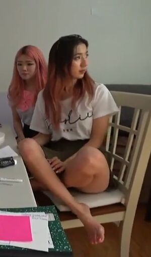 Fuslie