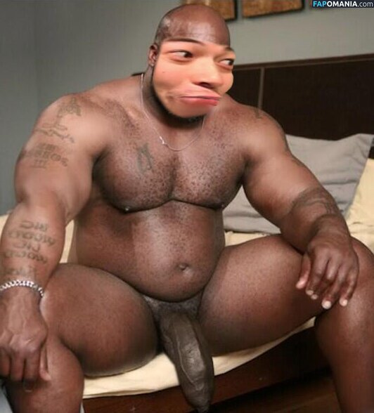 Fuslie / Leslie Nude OnlyFans  Leaked Photo #691