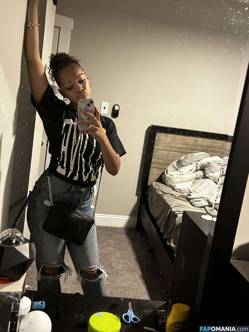 Fw.Renee._ / fw.renee_ / reneegracie Nude OnlyFans  Leaked Photo #4