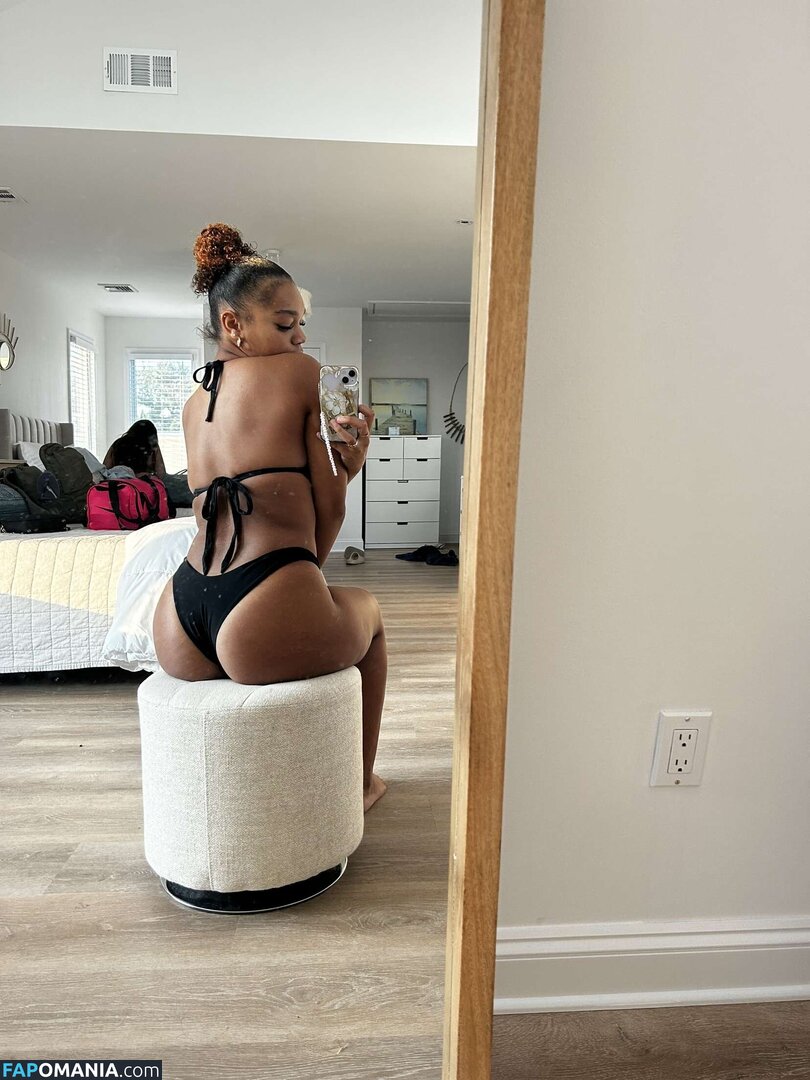 Fw.Renee._ / fw.renee_ / reneegracie Nude OnlyFans  Leaked Photo #5