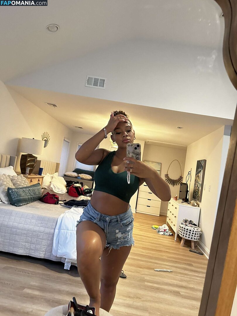 Fw.Renee._ / fw.renee_ / reneegracie Nude OnlyFans  Leaked Photo #6