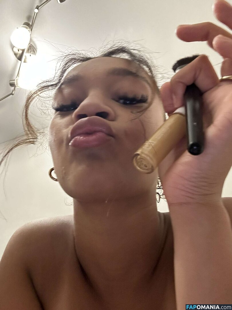 Fw.Renee._ / fw.renee_ / reneegracie Nude OnlyFans  Leaked Photo #7