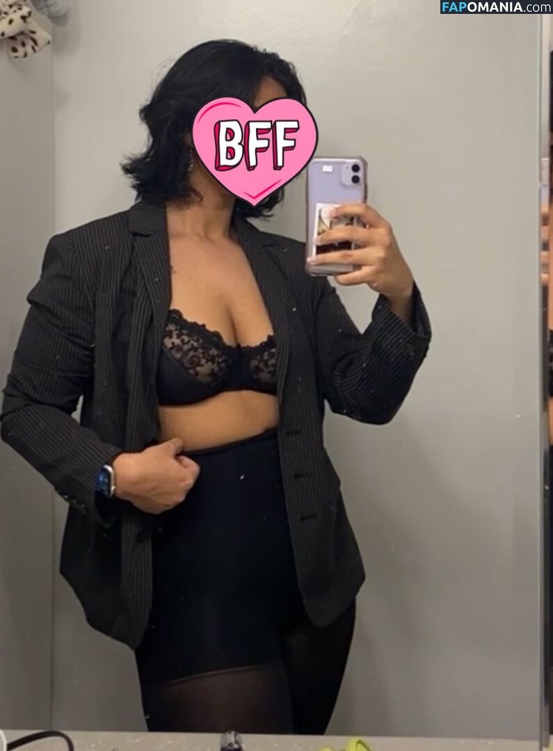 Fwoingus Nude OnlyFans  Leaked Photo #3