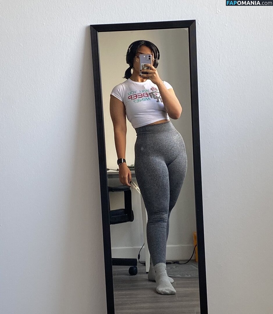 Fwoingus Nude OnlyFans  Leaked Photo #6