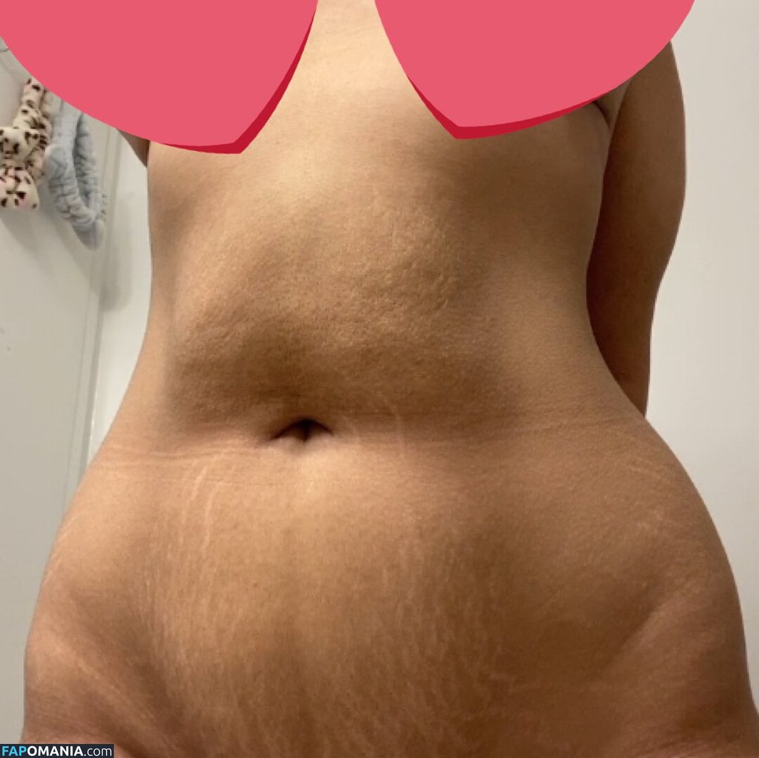 Fwoingus Nude OnlyFans  Leaked Photo #7