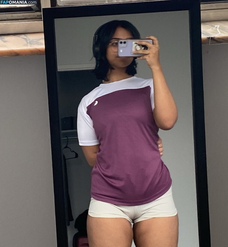 Fwoingus Nude OnlyFans  Leaked Photo #8