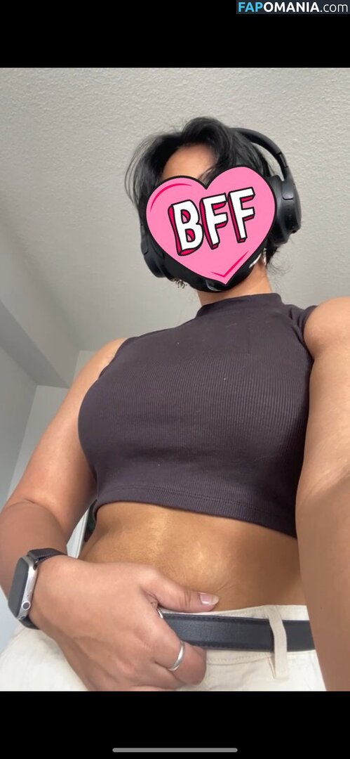 Fwoingus Nude OnlyFans  Leaked Photo #9