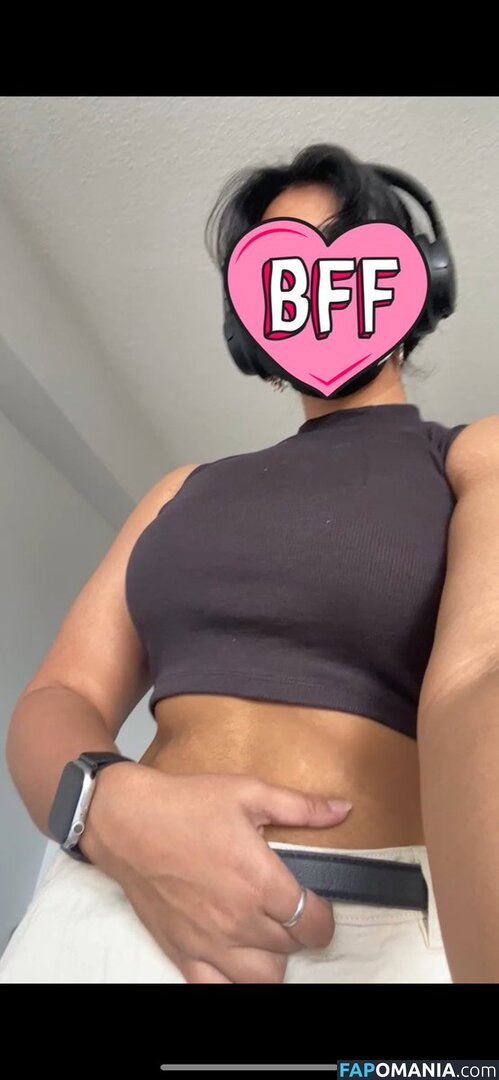 Fwoingus Nude OnlyFans  Leaked Photo #10