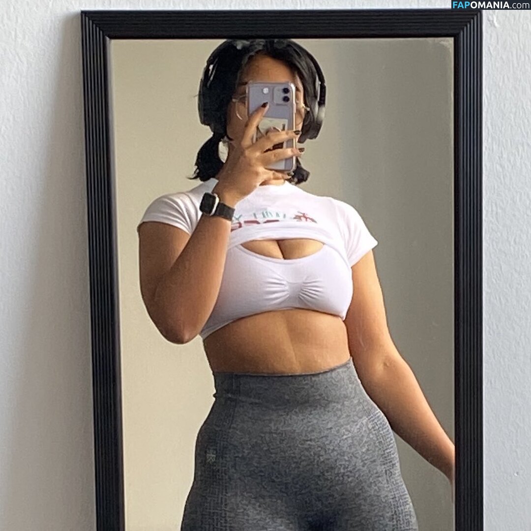 Fwoingus Nude OnlyFans  Leaked Photo #11