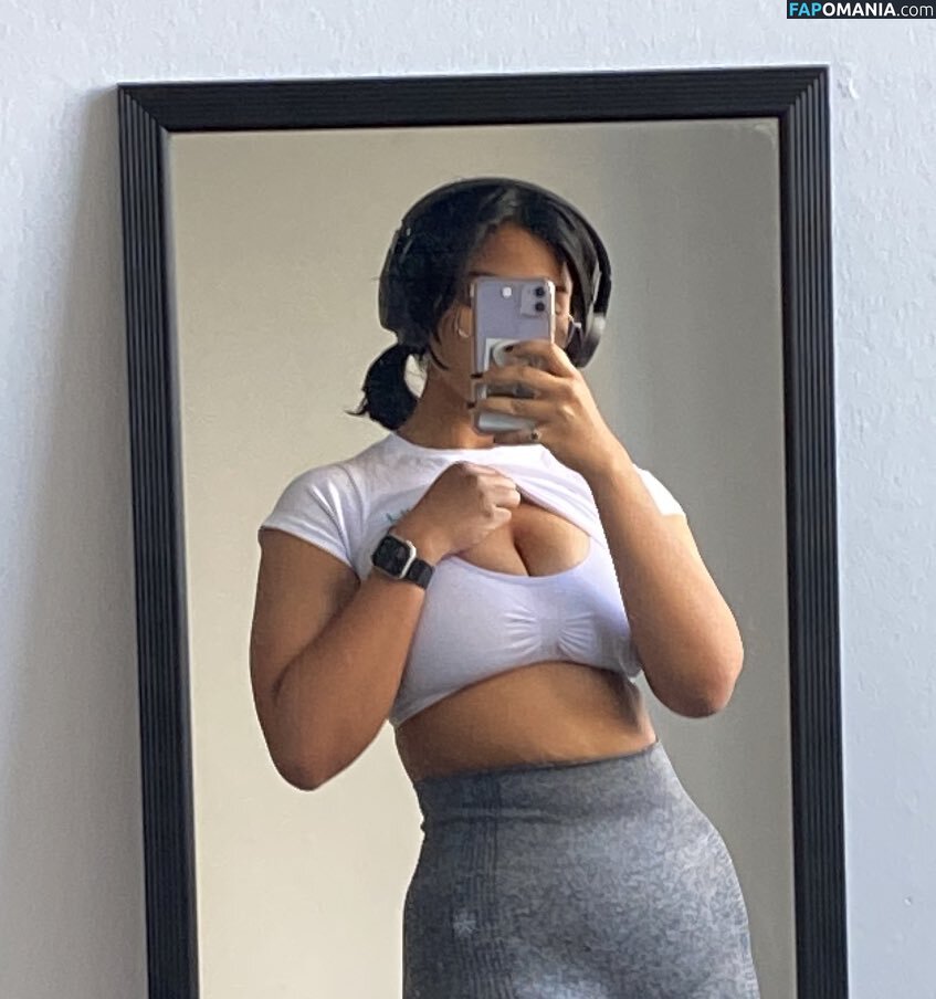 Fwoingus Nude OnlyFans  Leaked Photo #12