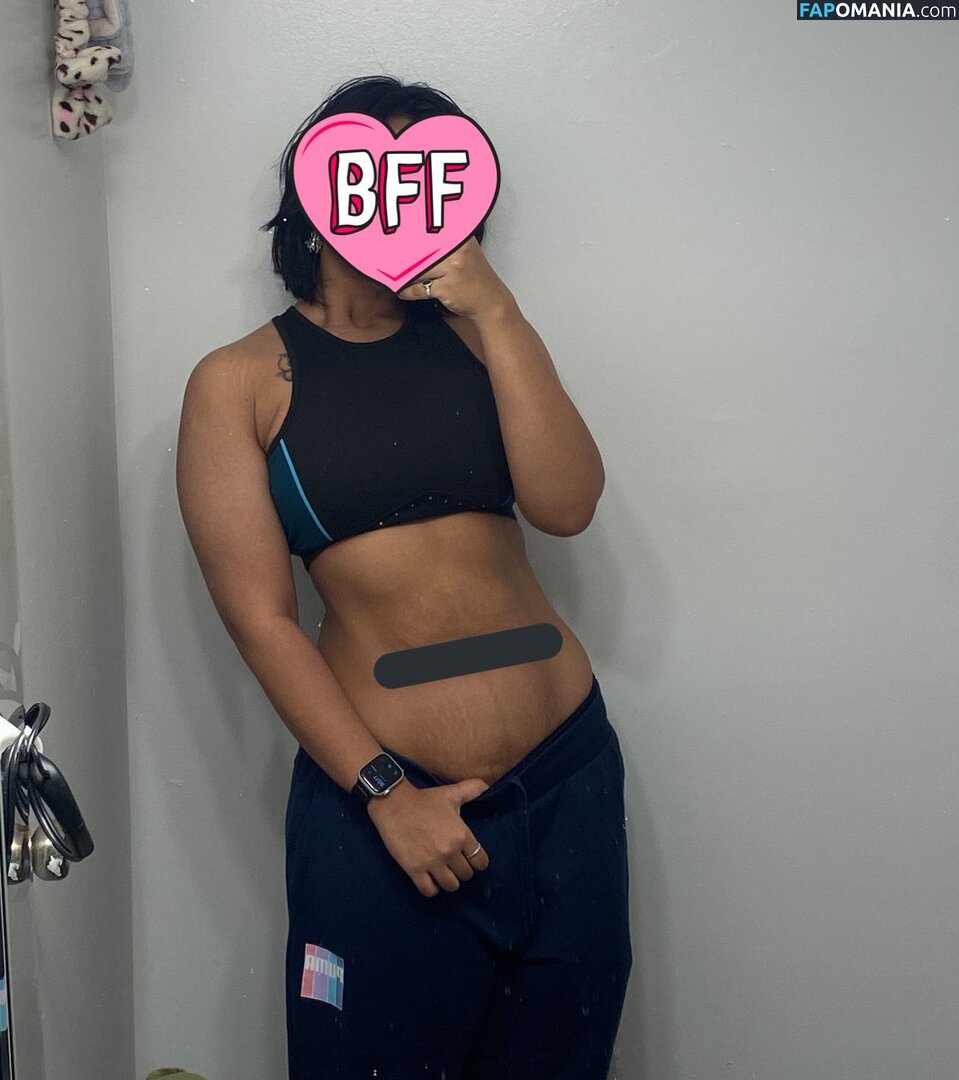 Fwoingus Nude OnlyFans  Leaked Photo #14