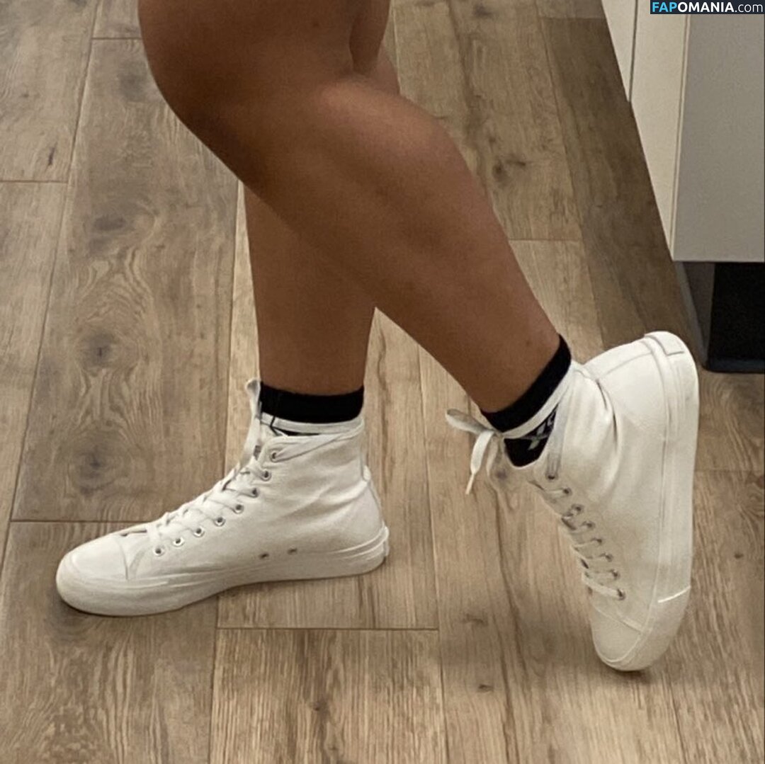 Fwoingus Nude OnlyFans  Leaked Photo #16