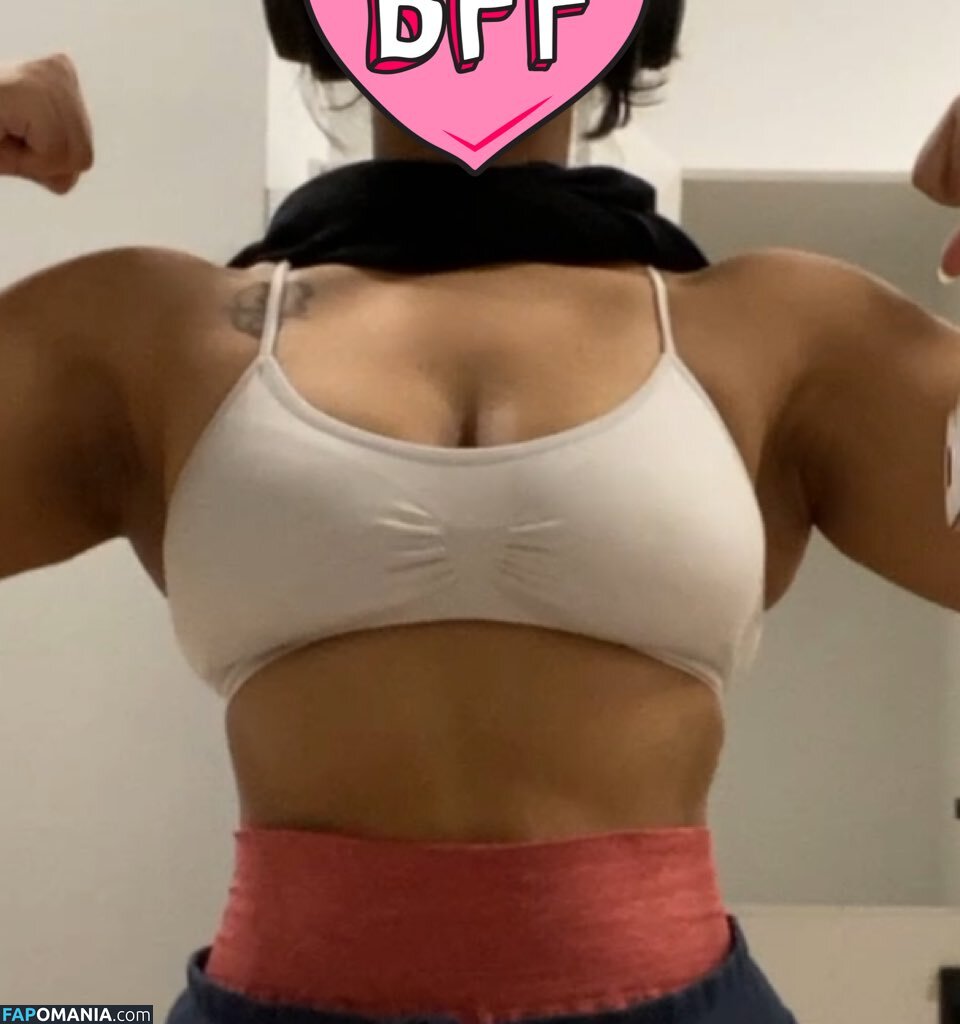 Fwoingus Nude OnlyFans  Leaked Photo #20