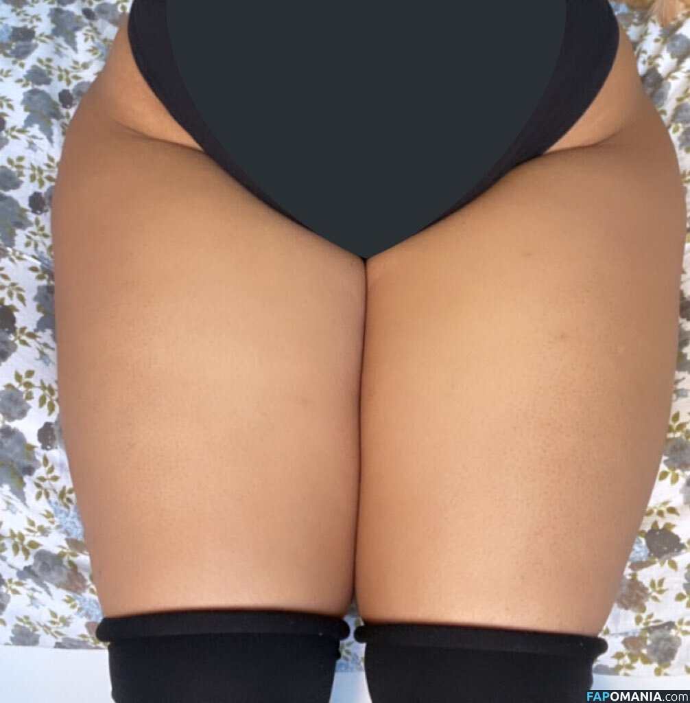 Fwoingus Nude OnlyFans  Leaked Photo #22