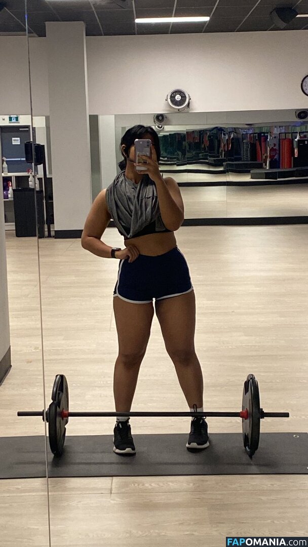 Fwoingus Nude OnlyFans  Leaked Photo #23