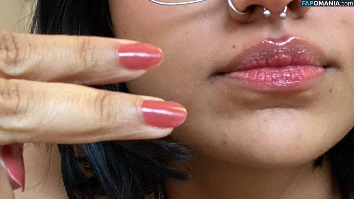 Fwoingus Nude OnlyFans  Leaked Photo #25