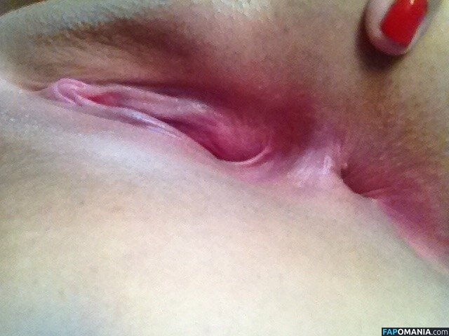 fxg0d / fxrinhx Nude OnlyFans  Leaked Photo #4