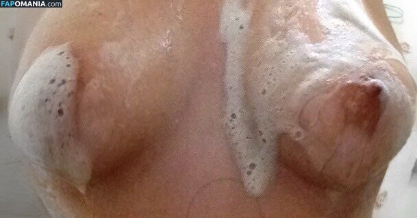 fxg0d / fxrinhx Nude OnlyFans  Leaked Photo #6