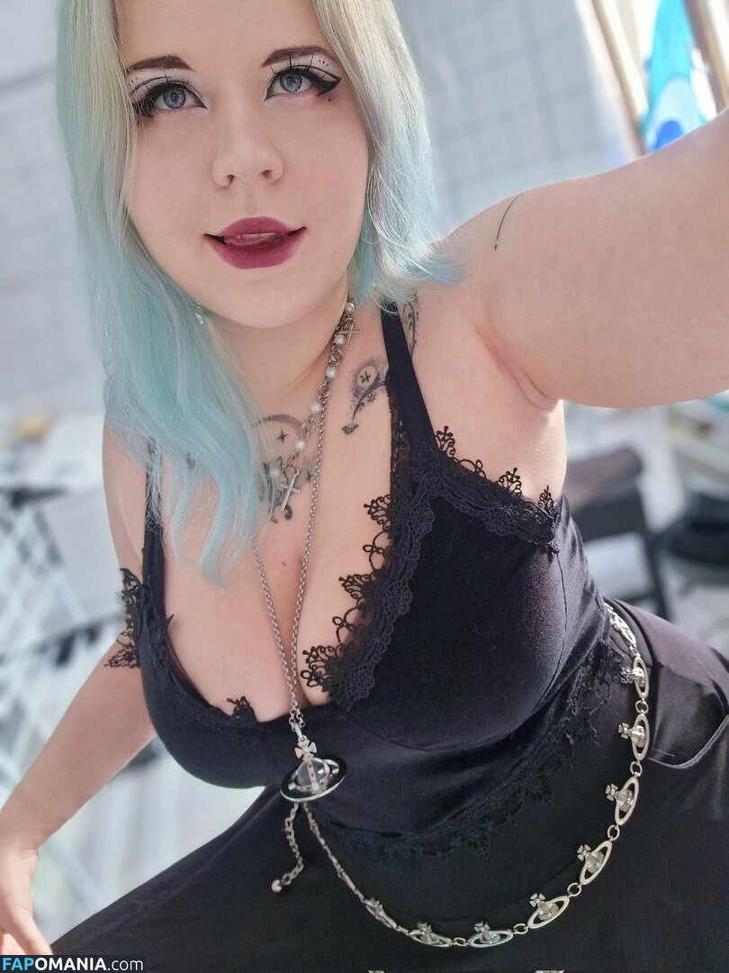 FylyArtworksAndCosplays / Fyly_cosplays Nude OnlyFans  Leaked Photo #56