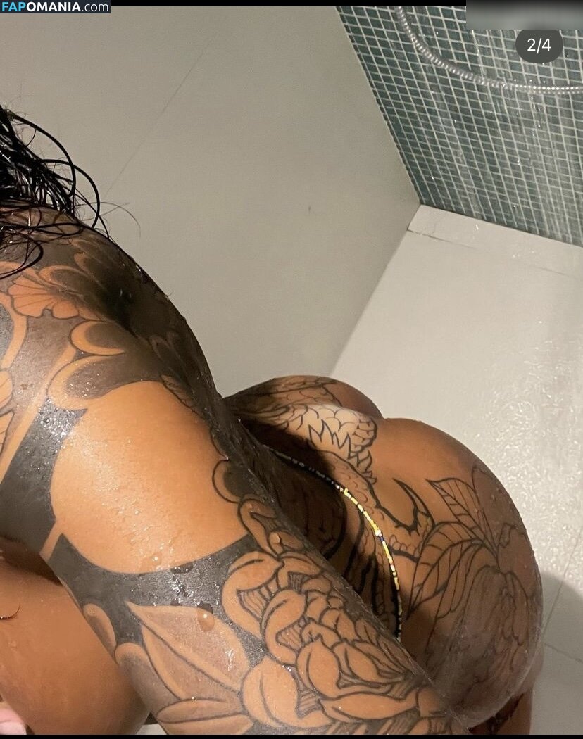 G.abrie7a / gaabrie7a / itsmegabby__ Nude OnlyFans  Leaked Photo #61