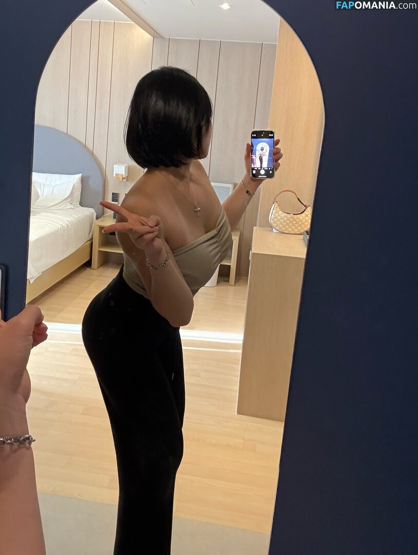 Kim ka hyung / g_hyung915 Nude OnlyFans  Leaked Photo #1